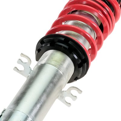 Coilovers SR VW Golf 4 (1997-2003)
