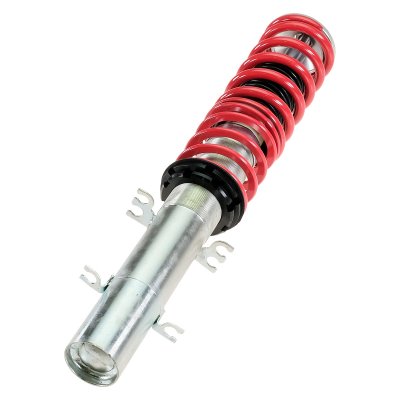 Coilover fram Shock Racing VW Golf 4 (1997-2003)