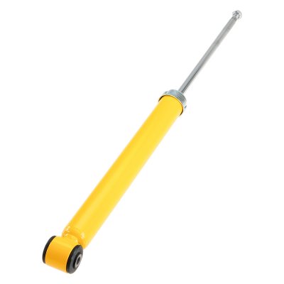 Sportstötdämpare bak Shock Racing VW Golf 4 (1997-2003)