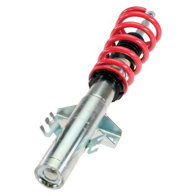 Coilover fram Shock Racing VW Transporter T5 (2003-2015)
