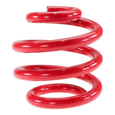 Fjäder bak Shock Racing VW Transporter T5 (2003-2015)