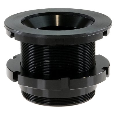 Fjäderjustering bak Shock Racing VW Transporter T5 (2003-2015)