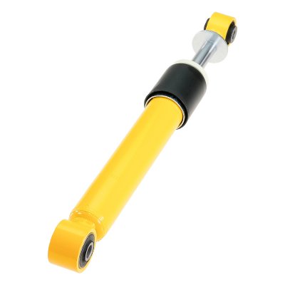 Sportstötdämpare bak Shock Racing VW Transporter T5 (2003-2015)