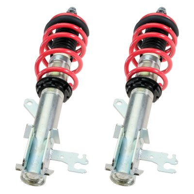 Coilovers fram SR SAAB 9-3 (2003-2013)