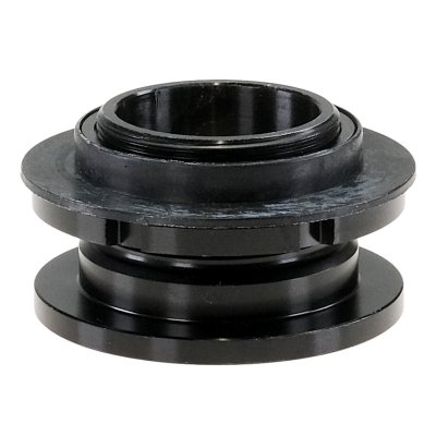 Fjäderjustering bak Shock Racing SAAB 9-3 (2003-2013)