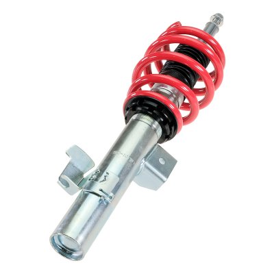 Coilover fram Shock Racing Volvo V70 fas2 (2008-2016)