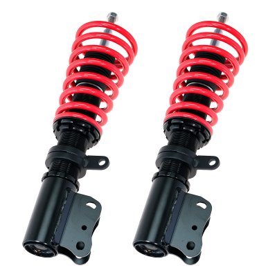 Coilovers Mr Tuning SAAB 9-5 (2002-2010)