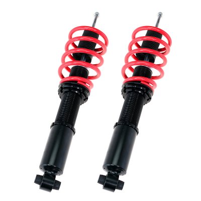 Coilovers Mr Tuning SAAB 9-5 (2002-2010)