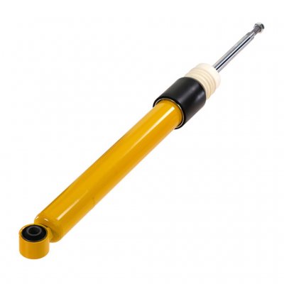 Sportstötdämpare bak Shock Racing Audi A4 B8 (2007-2015)