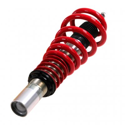 Coilover fram Shock Racing Audi A6 4G (2011-2018)