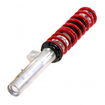 Coilover fram Shock Racing BMW 3-Serie E46 (1998-2005)
