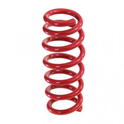 Fjäder bak Shock Racing BMW 3-serie E91 (2005-2012)