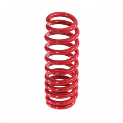 Fjäder bak Shock Racing BMW 3-Serie F31 (2011-2019)