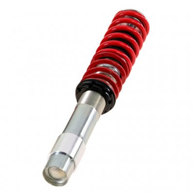 Coilover fram Shock Racing BMW 5-Serie E61 (2004-2010)