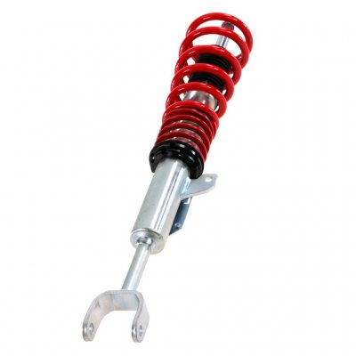 Coilover fram Shock Racing BMW 5-Serie F11 (2010-2017)