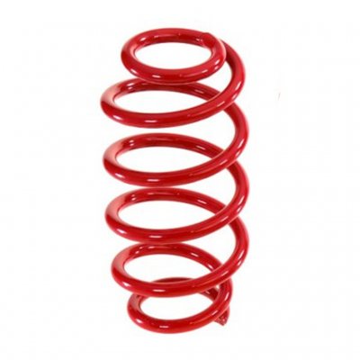 Fjäder bak Shock Racing VW Passat 3C / CC (2005-2014)