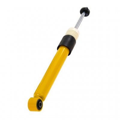 Sportstötdämpare bak Shock Racing VW Passat 3C / CC (2005-2014)