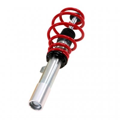 Coilover fram Shock Racing VW Passat 3C / CC (2005-2014)