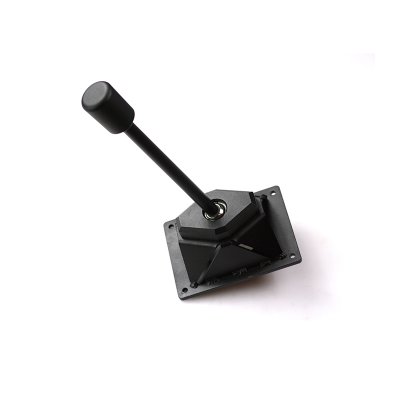 Spakställ / Shortshifter BMW E30 E36 E46 ZF & Getrag