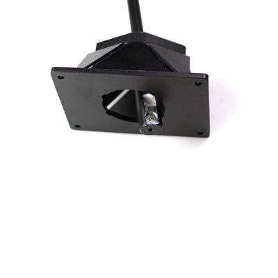 Spakställ / Shortshifter BMW E30 E36 E46 ZF & Getrag