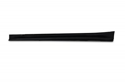 Sidokjolar M-Design - BMW F31 (2011-2019)