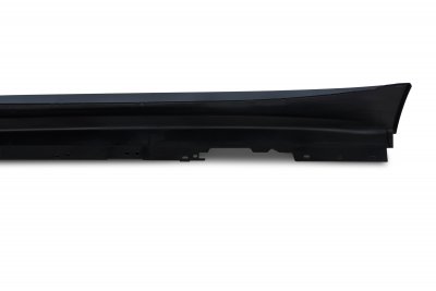 Sidokjolar M-Design - BMW F31 (2011-2019)