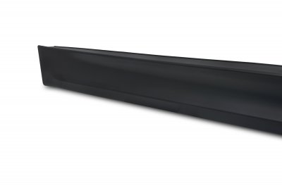Sidokjolar M-Design - BMW F31 (2011-2019)