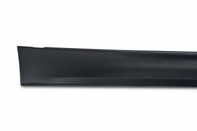 Sidokjolar M-Design - BMW F31 (2011-2019)