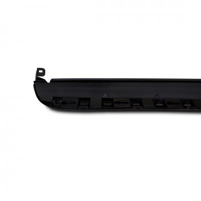 Sidokjolar VW Golf 6 (2008-2012)
