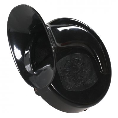 2x Signalhorn 110db Max Sound