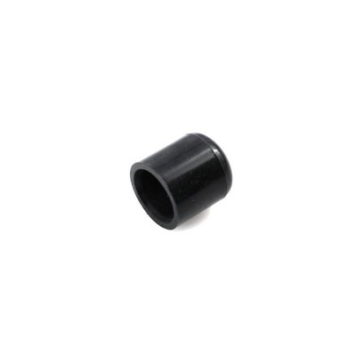 silikonhatt (12mm)