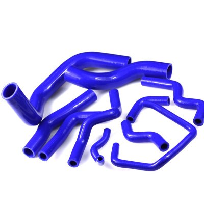 Kylarslangar Nissan 200sx s14 / s15 SR20DET (10/st)