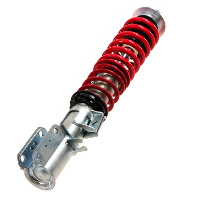 Coilover fram SR Volvo 850 / V70 / S70 / C70 (1991-2005)