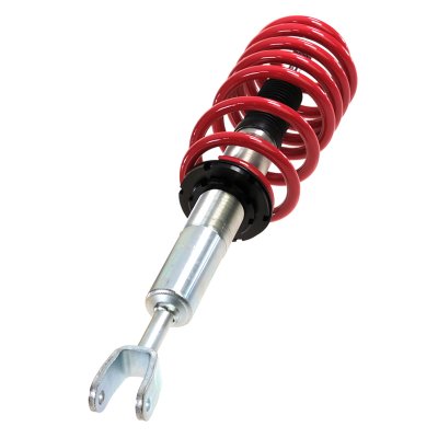 Coilover fram SR Audi A4 B6 / B7 (2000-2007)