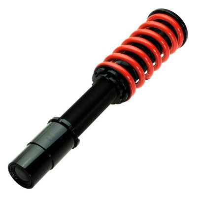 Coilover fram MRT BMW 5-Serie E39 (1996-2004)