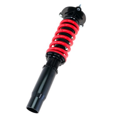 Coilover fram MRT Volvo V90 (2016-)
