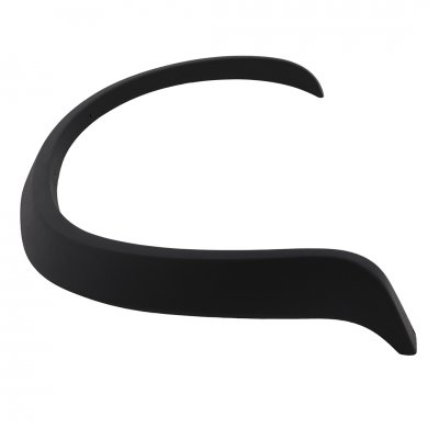 Skärmbreddare VW Golf 1 (1974-1983)