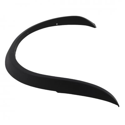 Skärmbreddare VW Golf 1 (1974-1983)