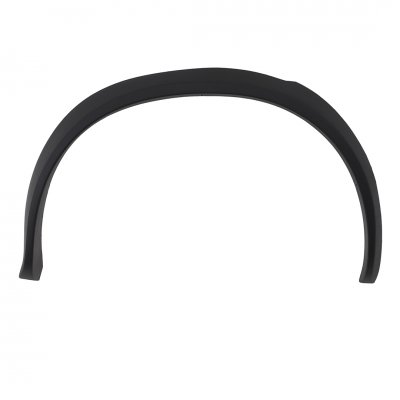 Skärmbreddare VW Golf 1 (1974-1983)