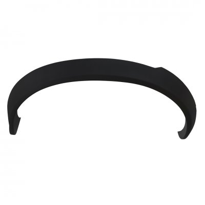 Skärmbreddare VW Golf 1 (1974-1983)