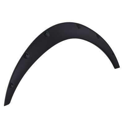 Skärmbreddare soft liten (2pack)