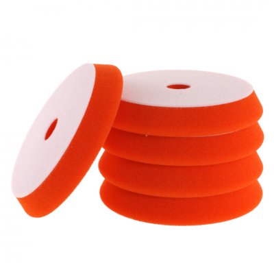 Skumrondell Cone Heavy Cut 150 x 25mm (1st)