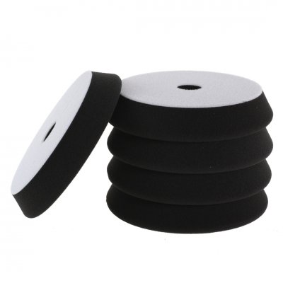 Skumrondell Cone Light Cut 150 x 25mm (1st)