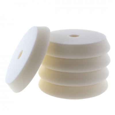 Skumrondell Cone Medium Cut 150 x 25mm (1st)