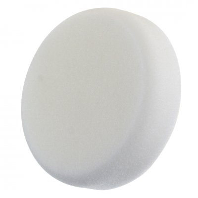 Skumrondell Medium 85 x 25mm