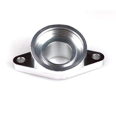 Fläns Dumpventil HKS SSQV - Nissan Skyline GTS-T RB25DET