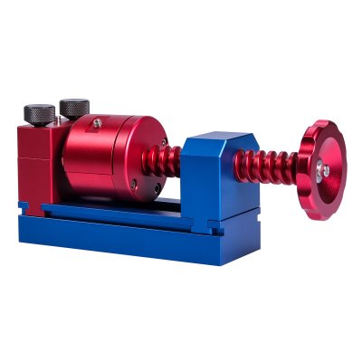 Monteringsverktyg för AN-kopplingar AN4–AN12