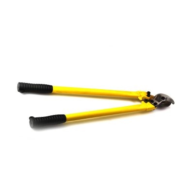 Avbitare AN4-AN12