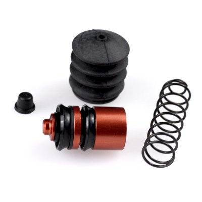 Slavcylinder koppling renoveringssats - Toyota Supra MKIV 2JZGTE