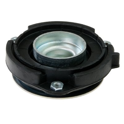 Fjäderbenslagring fram VW Passat B7 (2011-2014)